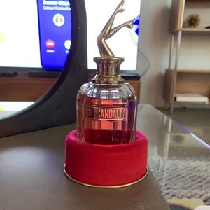 So Scandal by Jean Paul Gaultier 80ml